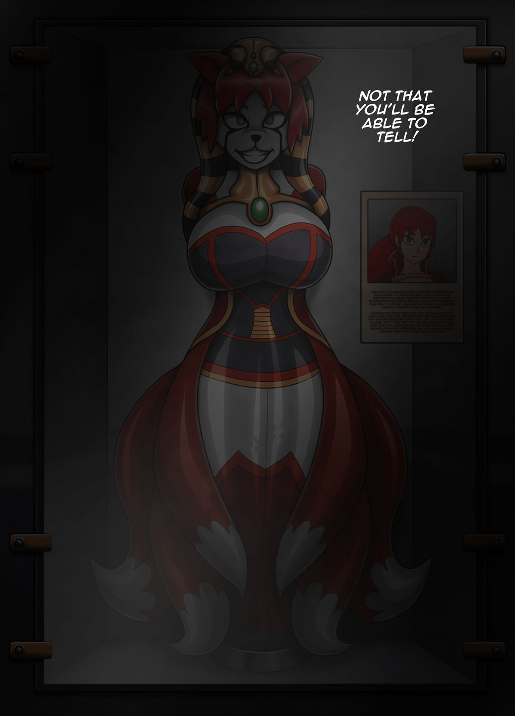 Artist - Re-Maker - Page 243