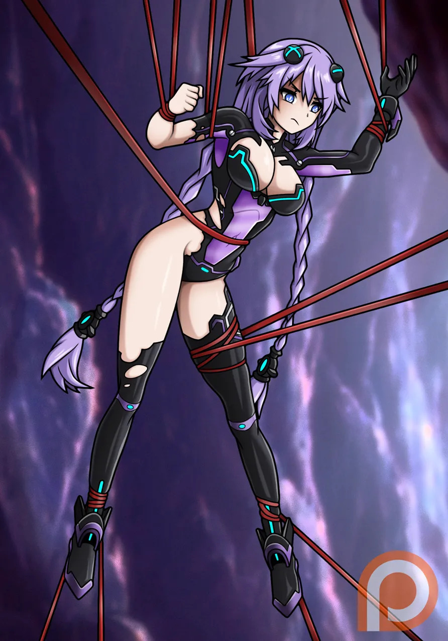 Artist - Re-Maker - Page 261