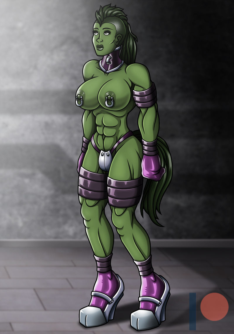 Artist - Re-Maker - Page 267