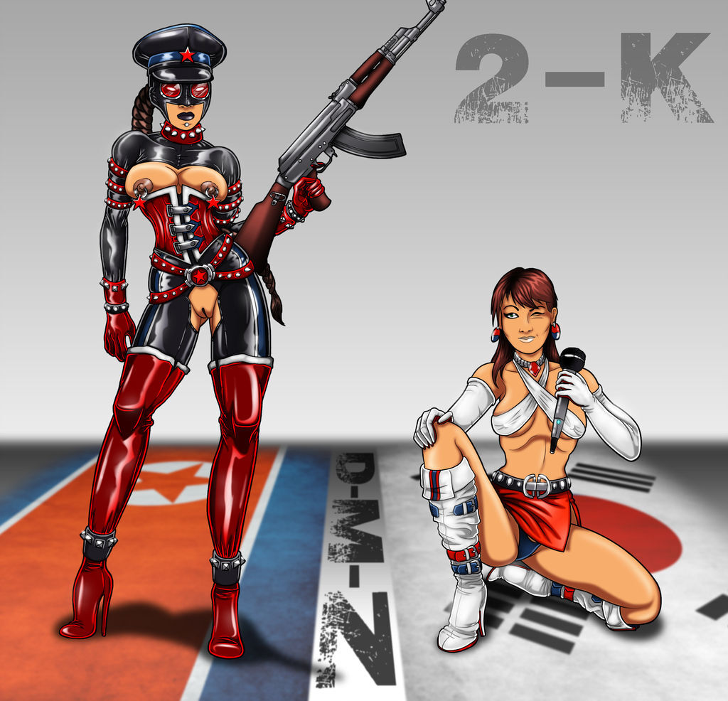 Artist - Re-Maker - Page 270