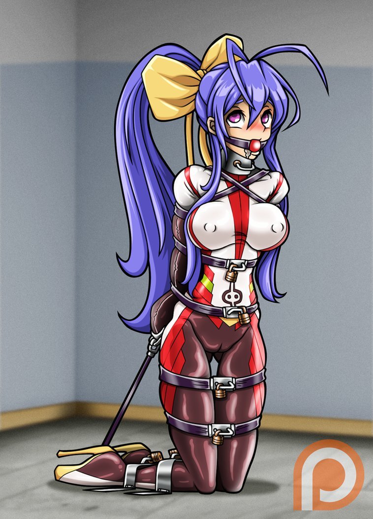 Artist - Re-Maker - Page 325