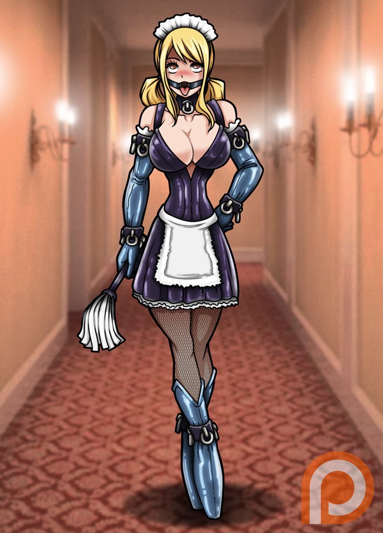 Artist - Re-Maker - Page 330