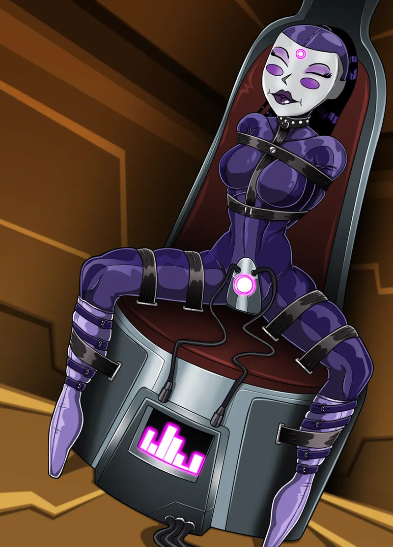 Artist - Re-Maker - Page 344