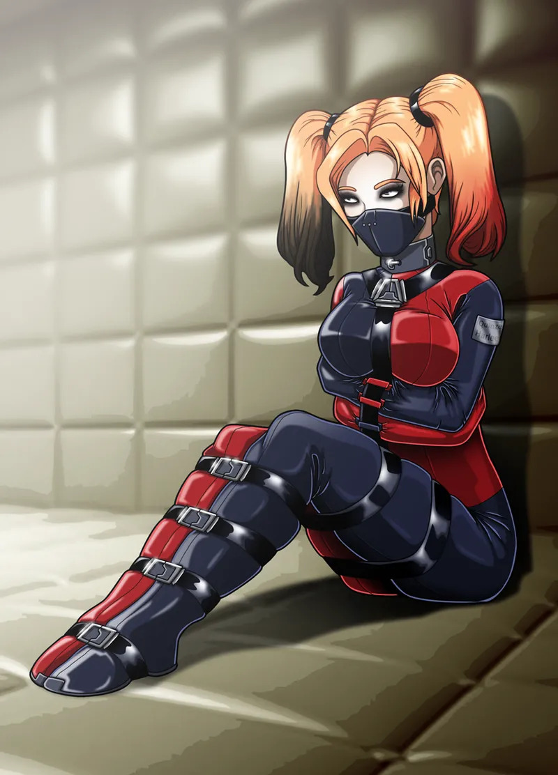 Artist - Re-Maker - Page 346