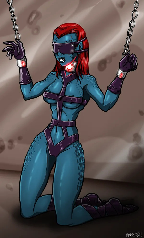 Artist - Re-Maker - Page 347