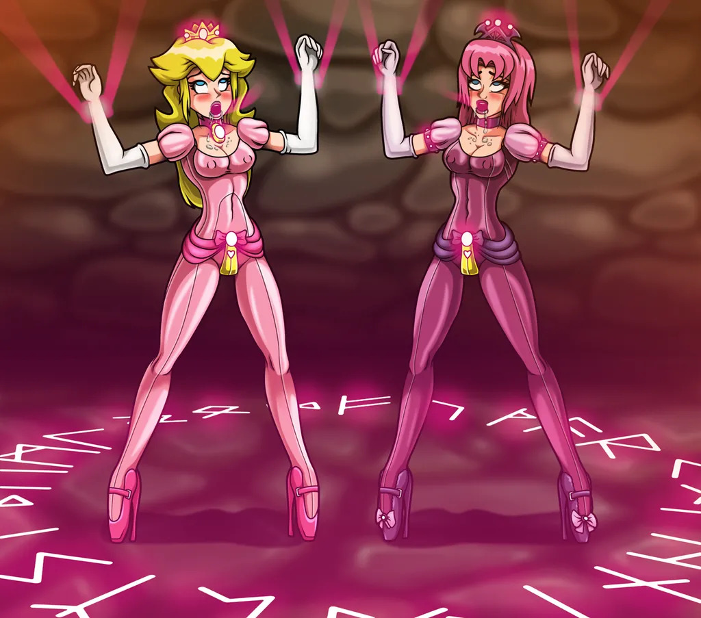 Artist - Re-Maker - Page 351