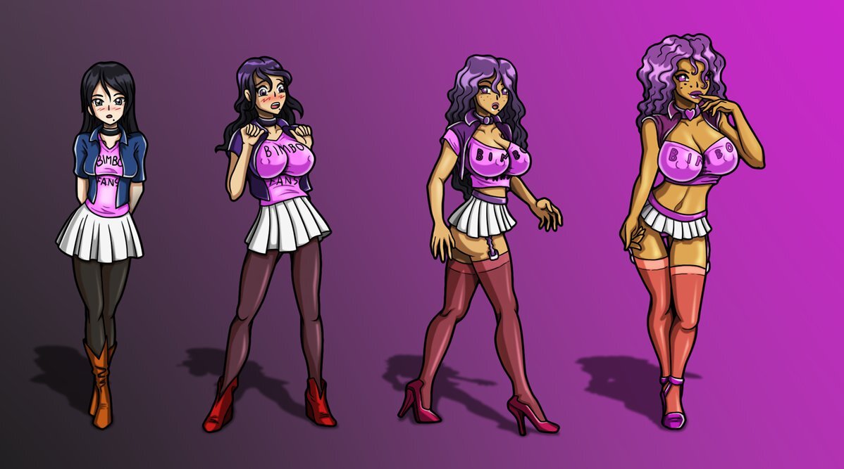 Artist - Re-Maker - Page 366