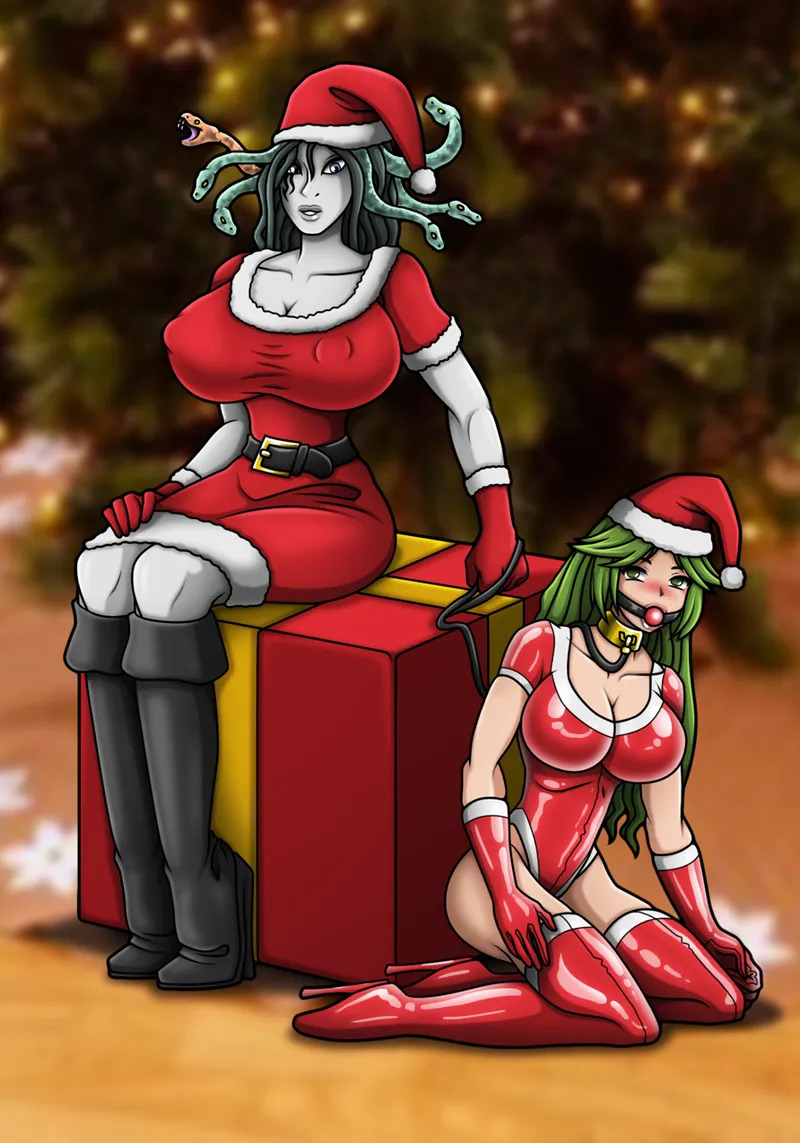 Artist - Re-Maker - Page 372