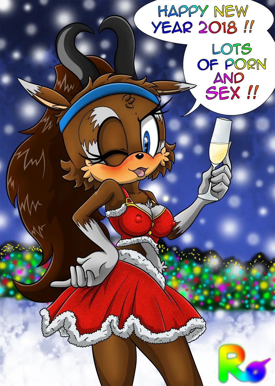 Artist - Re-Maker - Page 380
