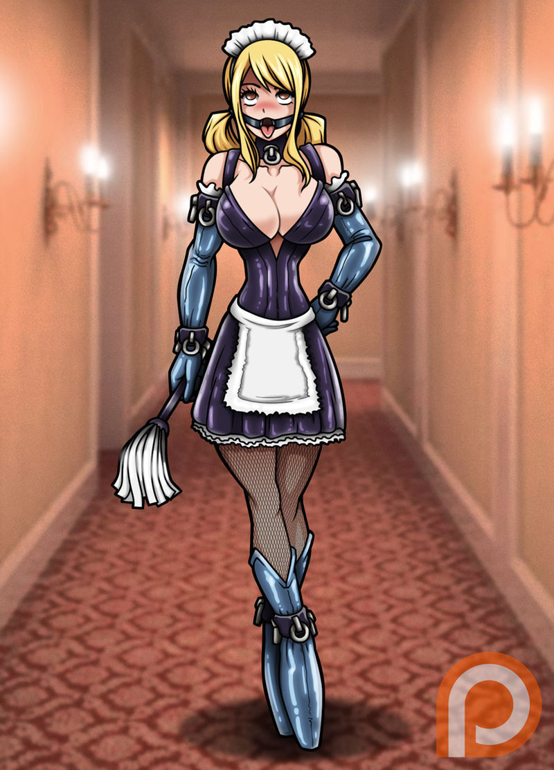 Artist - Re-Maker - Page 38