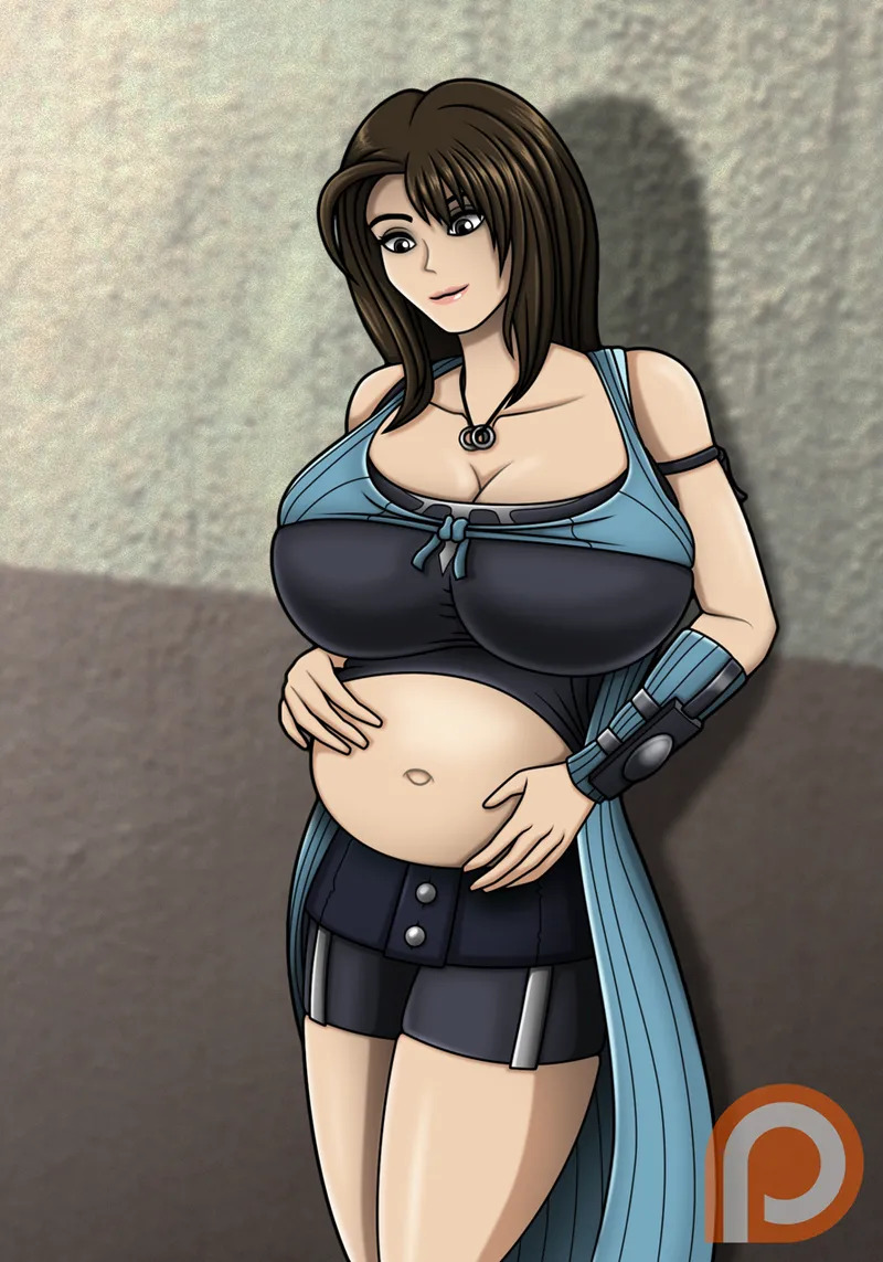 Artist - Re-Maker - Page 403