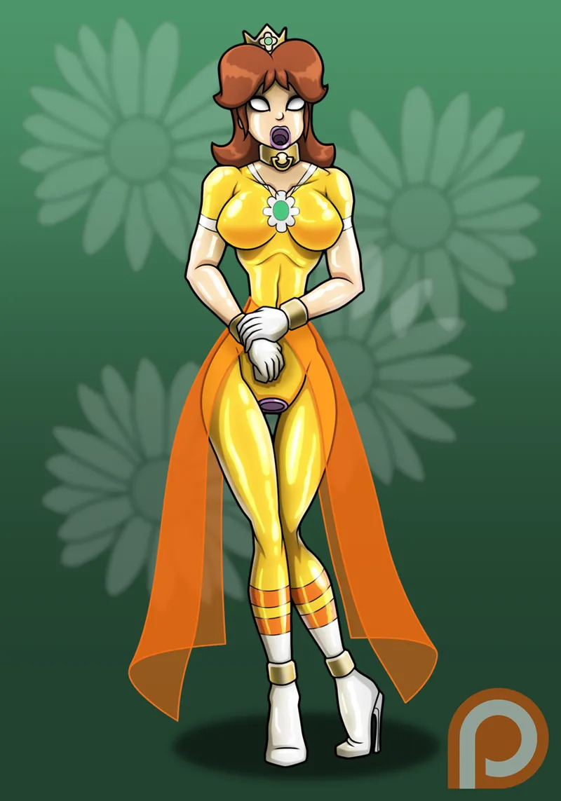 Artist - Re-Maker - Page 407
