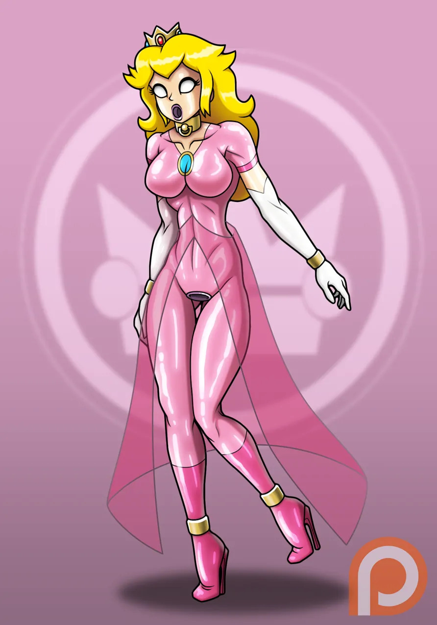 Artist - Re-Maker - Page 410