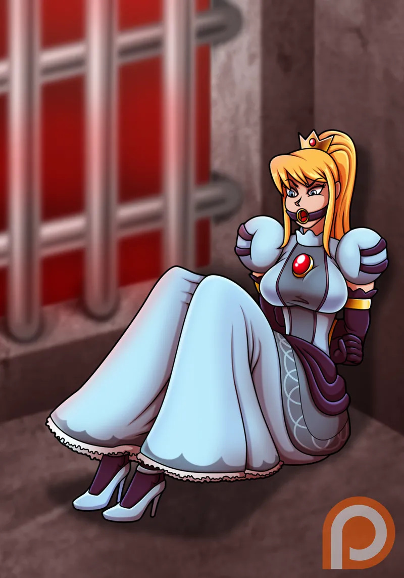 Artist - Re-Maker - Page 433