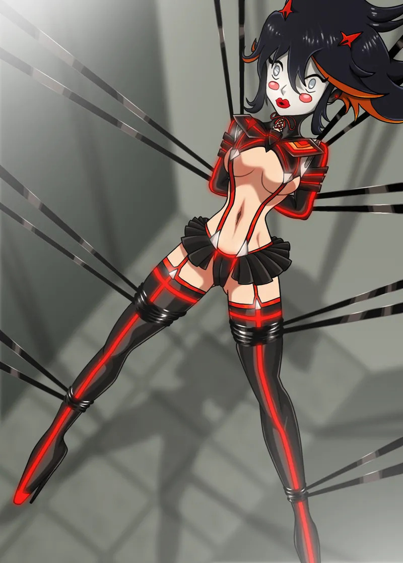 Artist - Re-Maker - Page 439