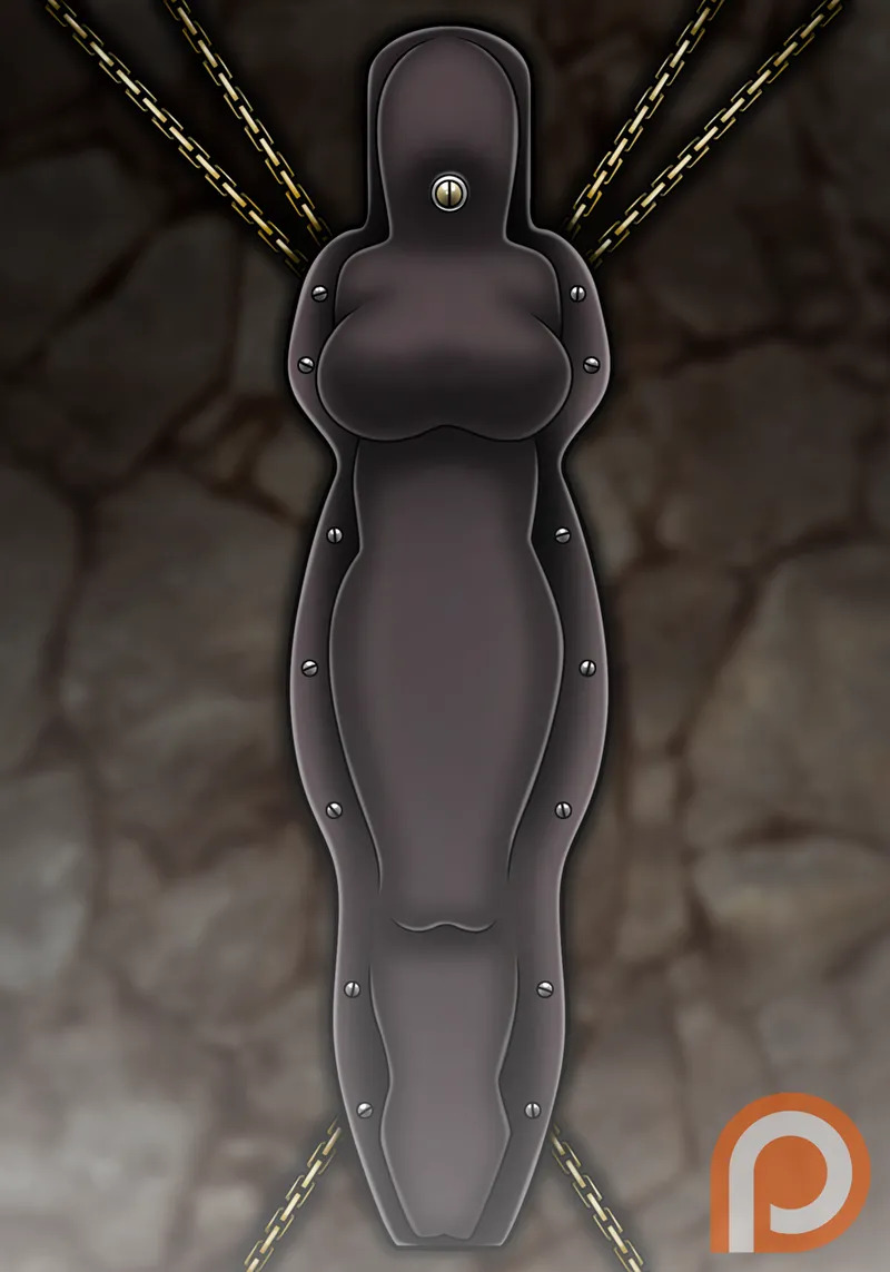 Artist - Re-Maker - Page 441