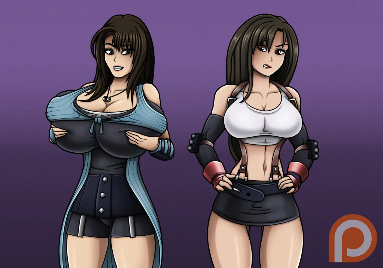 Artist - Re-Maker - Page 442