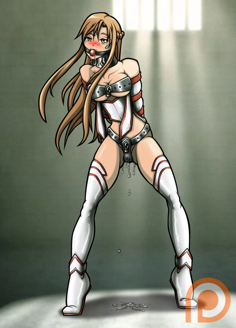 Artist - Re-Maker - Page 450