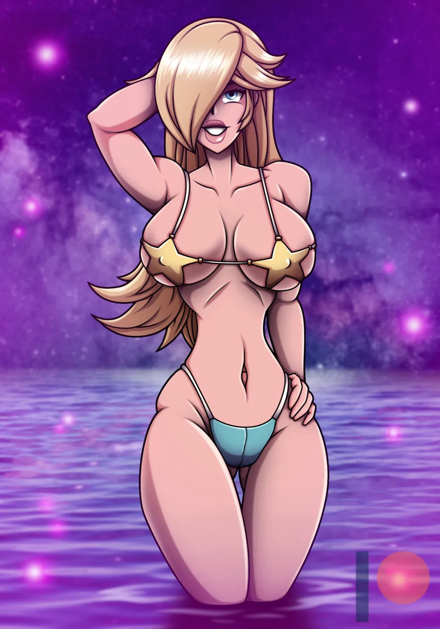 Artist - Re-Maker - Page 480