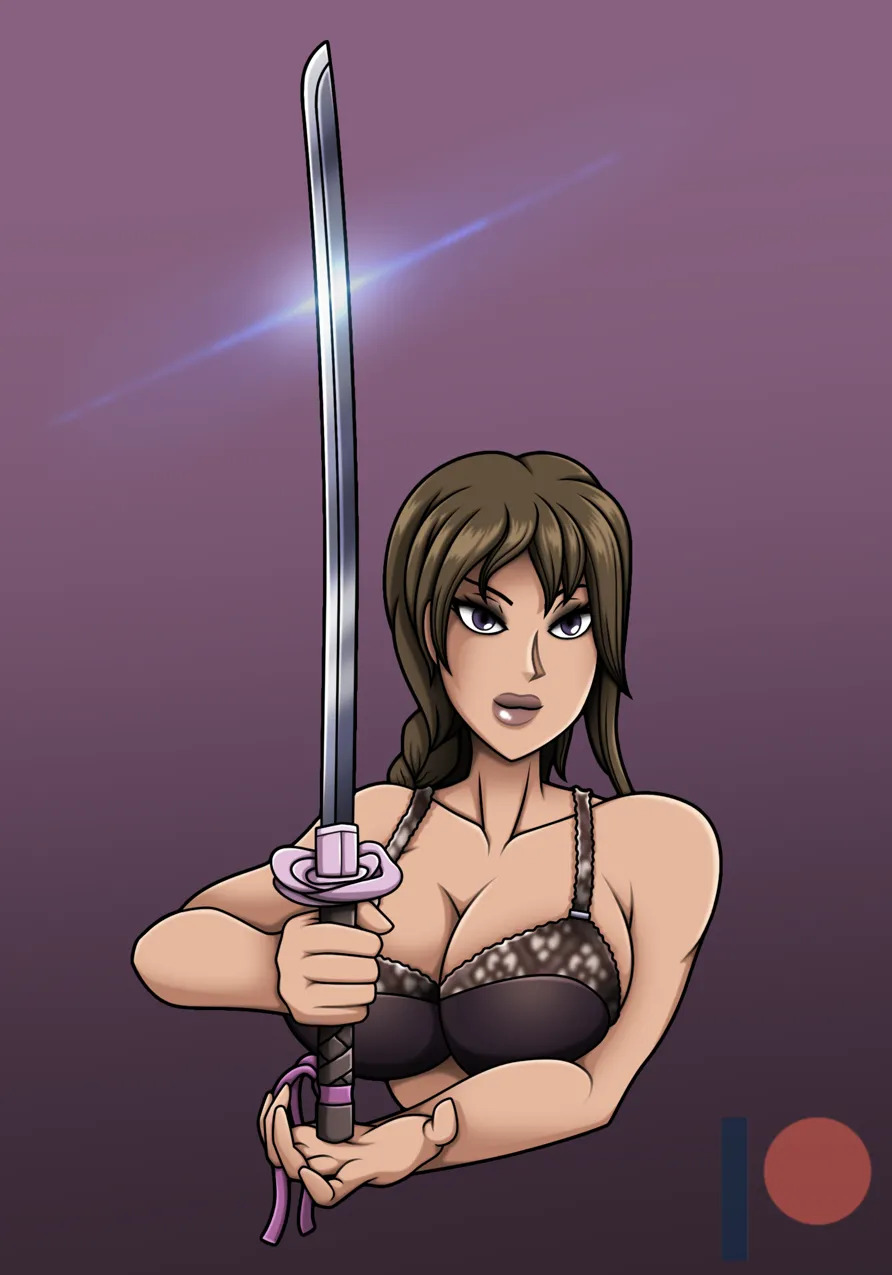 Artist - Re-Maker - Page 491