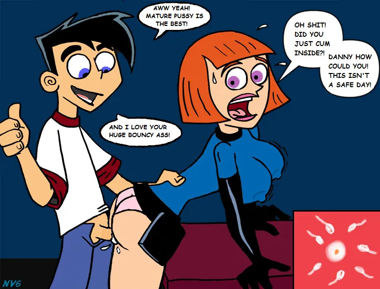 Artist - nev - Page 69