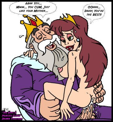 Artist - nev - Page 83