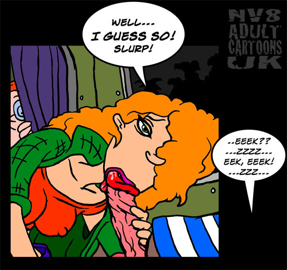 Artist - nev - Page 102