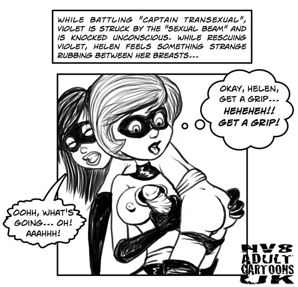 Artist - nev - Page 110