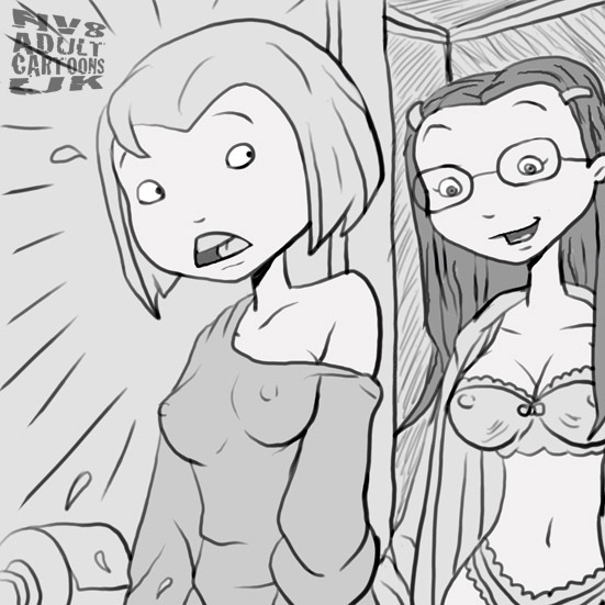 Artist - nev - Page 114