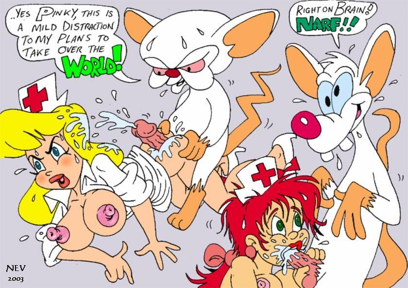 Artist - nev - Page 15