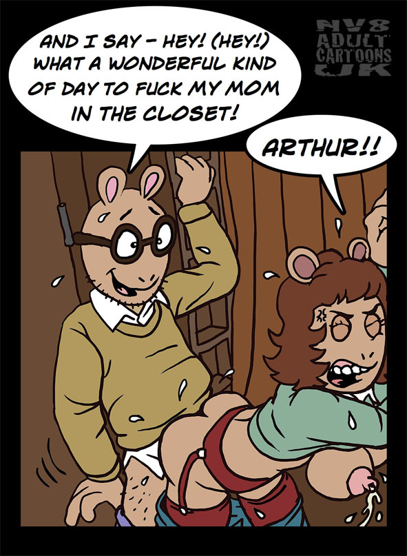 Artist - nev - Page 135