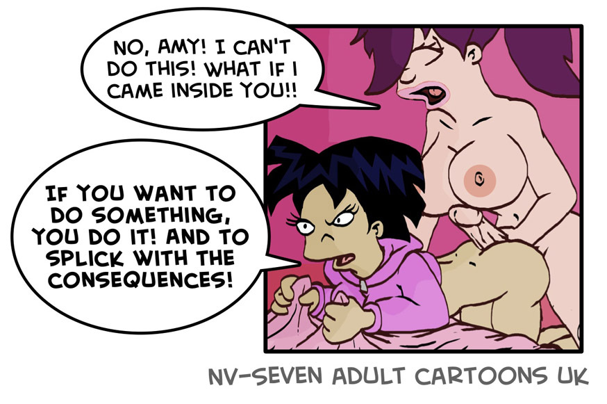 Artist - nev - Page 198