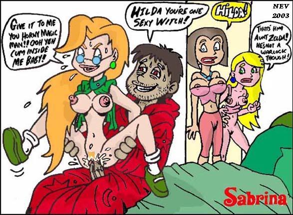 Artist - nev - Page 229