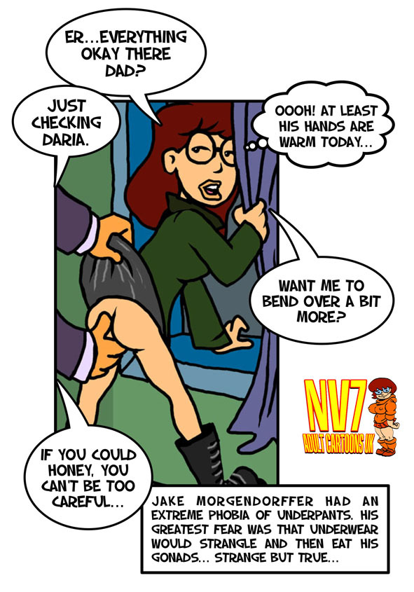 Artist - nev - Page 236