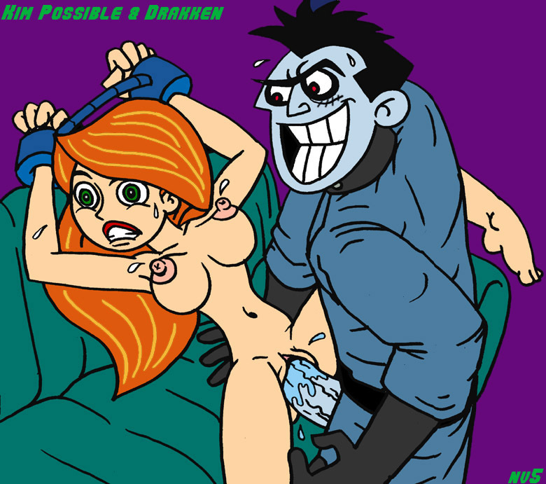Artist - nev - Page 275