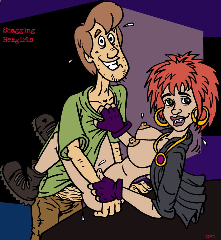 Artist - nev - Page 278