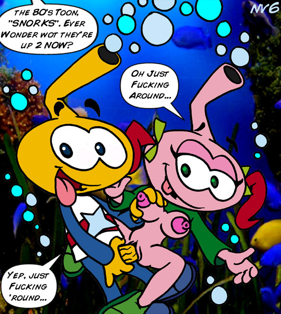 Artist - nev - Page 284