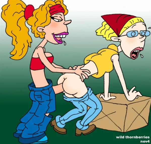 Artist - nev - Page 313