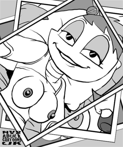 Artist - nev - Page 317