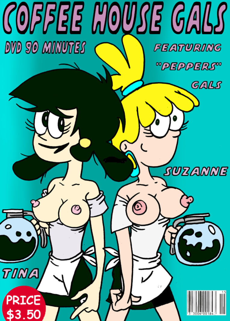Artist - nev - Page 38