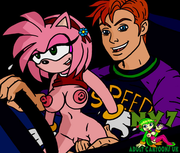 Artist - nev - Page 372