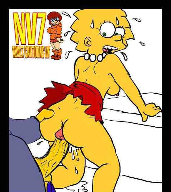 Artist - nev - Page 378