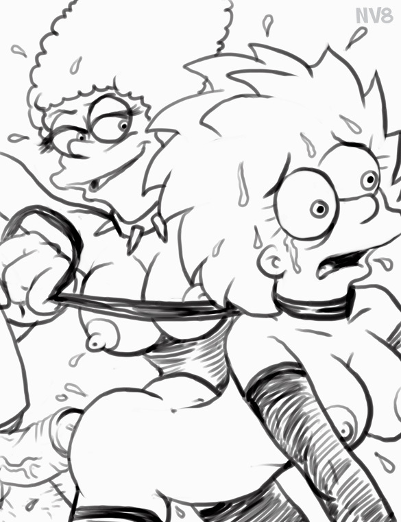 Artist - nev - Page 381