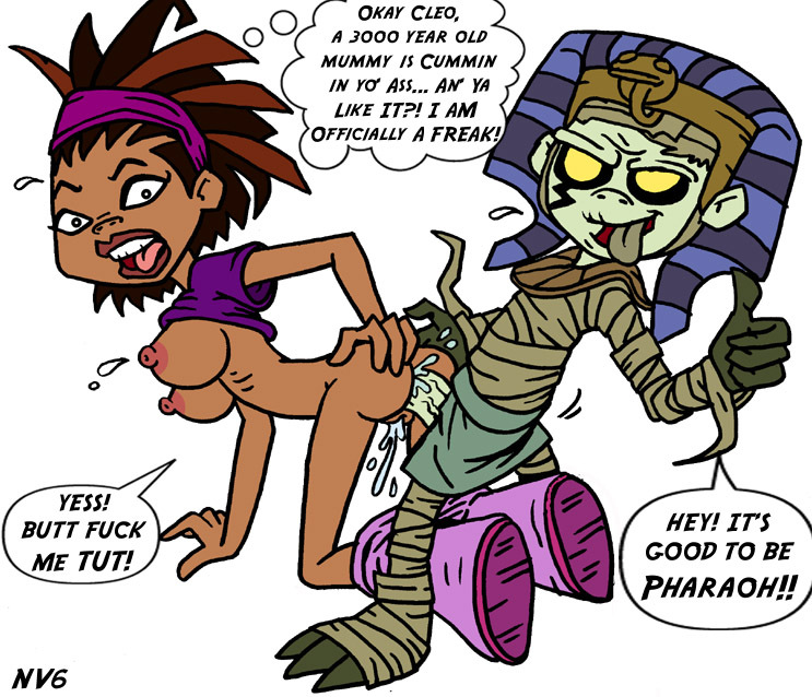 Artist - nev - Page 44