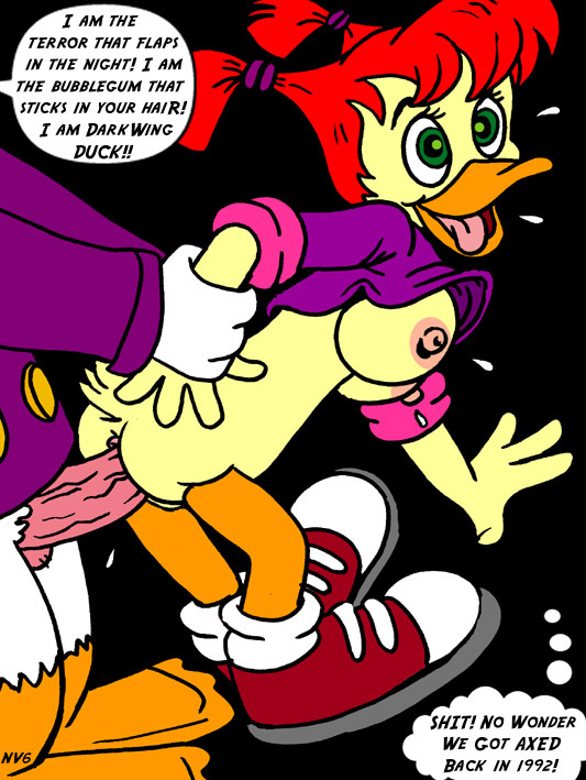 Artist - nev - Page 47