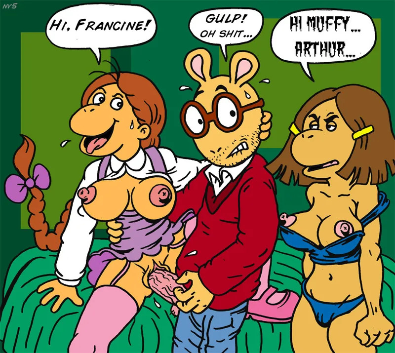 Artist - nev - Page 449