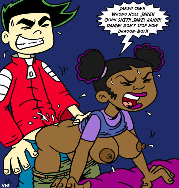 Artist - nev - Page 492