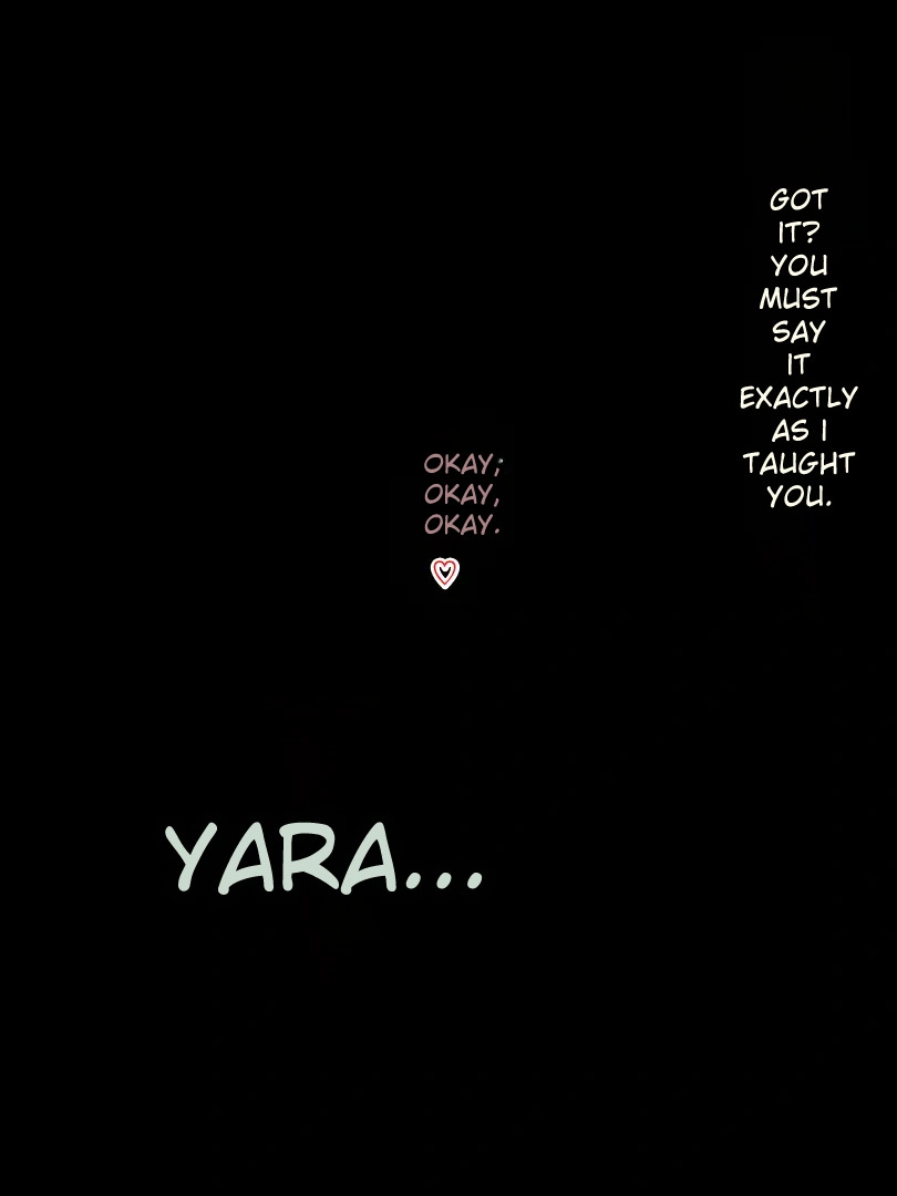 [Pepo] Kyonyuu Sukeban Marimo Kaizou Sarete Yagai Baishun Sex ni Dohamari Ochi Shita J○ [English] - Page 169