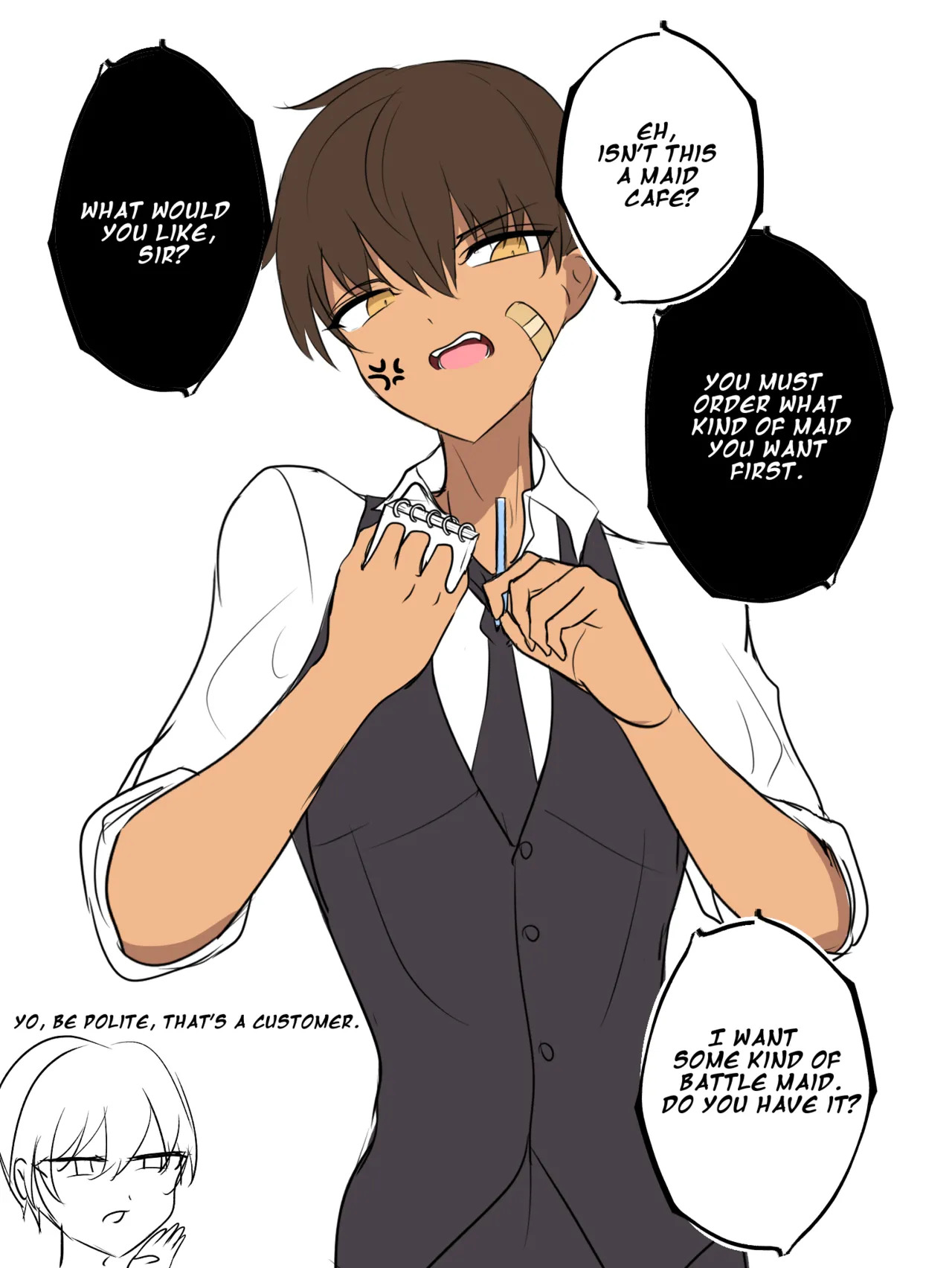 Preview page 1