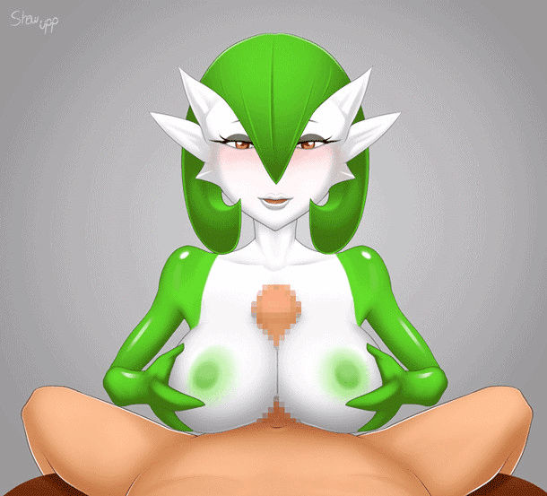 Artist - Shawupp - Page 27